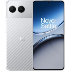 Мобільний телефон OnePlus Nord 4 5G 16/512GB Grey