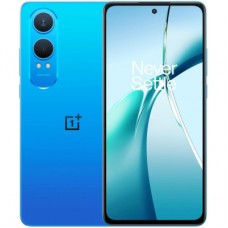 Мобільний телефон OnePlus Nord CE 4 Lite 5G 8/256GB Blue