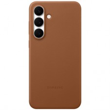 Чохол до мобільного телефона Samsung Kindsuit S25 FE Tan (EF-VS731PAEGWW)