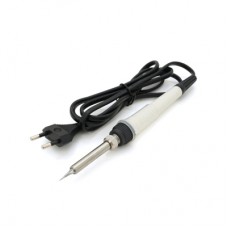 Паяльник електричний JYD JYD-093B, 220V, 40W, Blister (JYD-093B)