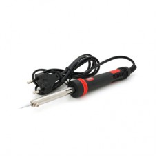 Паяльник електричний JYD JYD-800C, 220V, 30W, Blister (JYD-800C)