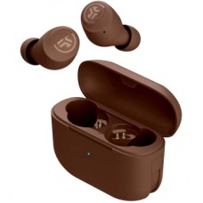 Навушники Jlab GO Air Tones True Wireless Brown (IEUEBGAPTONERBA124)