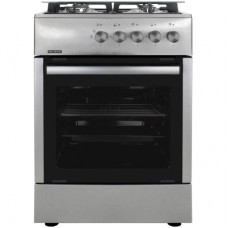 Плита Milano ML60 G1 /07+стальна