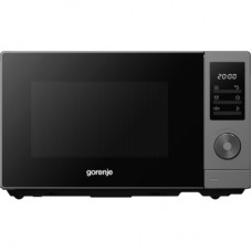 Мікрохвильова піч Gorenje MO20A3T4