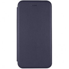 Чохол до мобільного телефона BeCover Exclusive Xiaomi Redmi 15 4G (171mm) EU Deep Blue (713910)