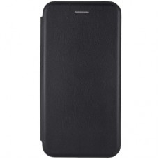 Чохол до мобільного телефона BeCover Exclusive Xiaomi Redmi 15С 4G/5G Black (713912)