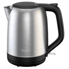 Електрочайник Tefal KO5S0DE0
