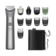 Тример Philips MG5921/15