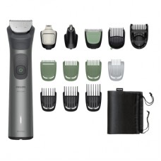 Тример Philips MG7921/15