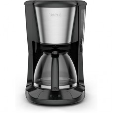 Крапельна кавоварка Tefal CM5S1DE0