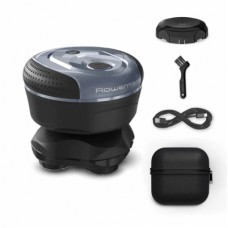 Електробритва Rowenta TN3110E0