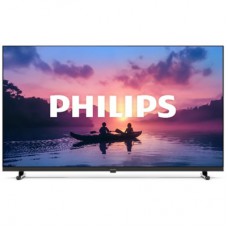 Телевізор Philips 32PHS6000/12