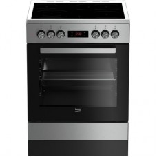 Плита Beko FBM67320XS