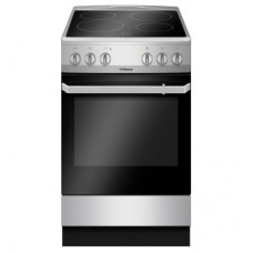 Плита Hansa FCCX580009