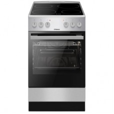 Плита Hansa FCCX59009H