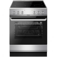 Плита Hansa FCCX680009