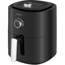 Мультипіч ECG AF 4000 Simply Fry