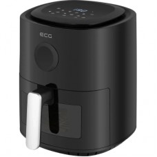 Мультипіч ECG AF 4020 Compact Fry