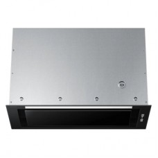 Витяжка кухонна Samsung NK52FG455CC/UR