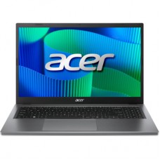 Ноутбук Acer Extensa EX215-24 (NX.EJ5EU.00F)