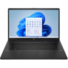 Ноутбук HP 17-cp2040ua (CS8E4EA)