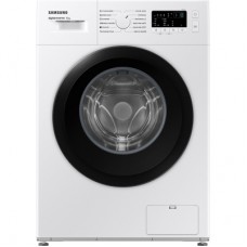 Пральна машина Samsung WW60A3120BE/LE