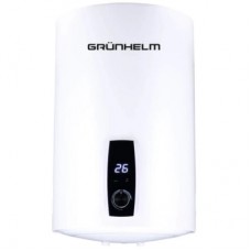 Бойлер Grunhelm WH-50 RD