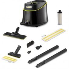 Пароочищувач Karcher SC 3 Deluxe Anniversary Edition (1.513-436.0)