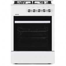 Плита Milano ML60 G1 /07C+біла