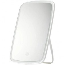 Дзеркало Xiaomi LED Makeup Mirror (NV026)