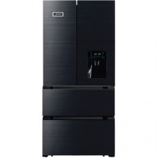 Холодильник Kaiser KS 80420 RS