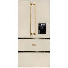 Холодильник Kaiser KS 80425 ElfEm N