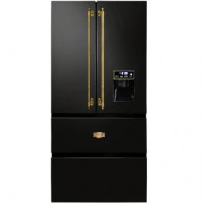 Холодильник Kaiser KS 80425 Em N