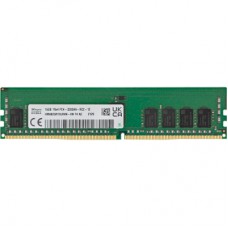 Модуль пам'яті для сервера Hynix 16GB 3200MT/s DDR4 ECC Reg DIMM 2Rx8 (HMA82GR7DJR8N-XN)
