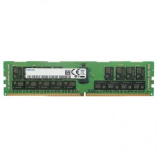 Модуль пам'яті для сервера Samsung 64GB DDR5 5600Mhz ECC RDIMM (M321R8GA0EB0-CWM)