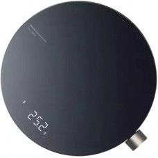 Ваги кухонні Xiaomi QWCFC001