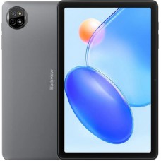 Планшет Blackview Tab 20 10.1" 4/64GB Wi-Fi Interstellar Grey (6931548323136)