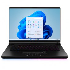 Ноутбук ASUS ROG Strix SCAR 16 G635LR-RW139W (90NR0LU1-M005J0)