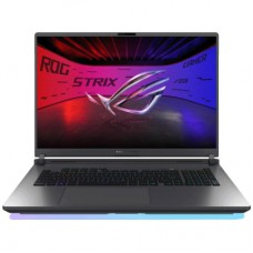 Ноутбук ASUS ROG Strix G18 G815LR-S9216 (90NR0LT1-M009Y0)