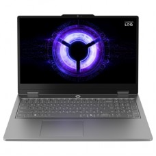 Ноутбук Lenovo LOQ Essential 15IRX11 (83SC002SRA)