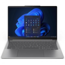 Ноутбук Lenovo IdeaPad Pro 5 14IAH10 (83JK002ARA)