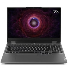 Ноутбук Lenovo LOQ 15ARP9 (83JC00NGRA)