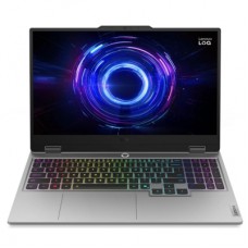 Ноутбук Lenovo LOQ 15IRX10 (83JE00X6RA)