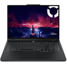 Ноутбук Lenovo Legion Pro 5 16AFR10 (83F2002RRA)