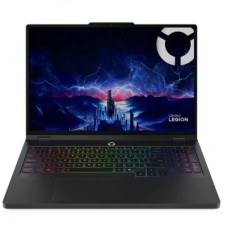 Ноутбук Lenovo Legion Pro 5 16IRX10 (83NN000FRA)