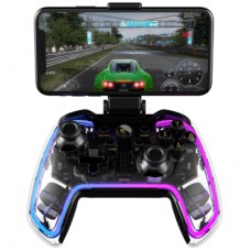 Геймпад Havit HV-G158BT PRO RGB (HV-G158BT PRO)