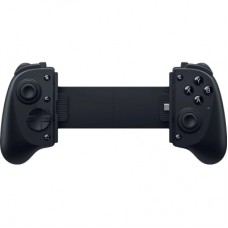 Геймпад Razer Kishi V3 Pro USB C (RZ06-05460100-R3M1)