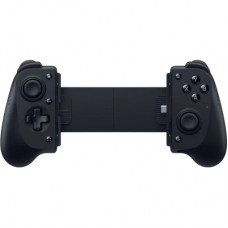 Геймпад Razer Kishi V3 USB C (RZ06-03550100-R3M1)