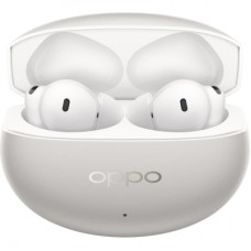 Навушники Oppo Enco X3s ETED1 Nebula Silver (ETED1 Silver)