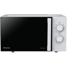 Мікрохвильова піч Hisense H20MOWP1HG